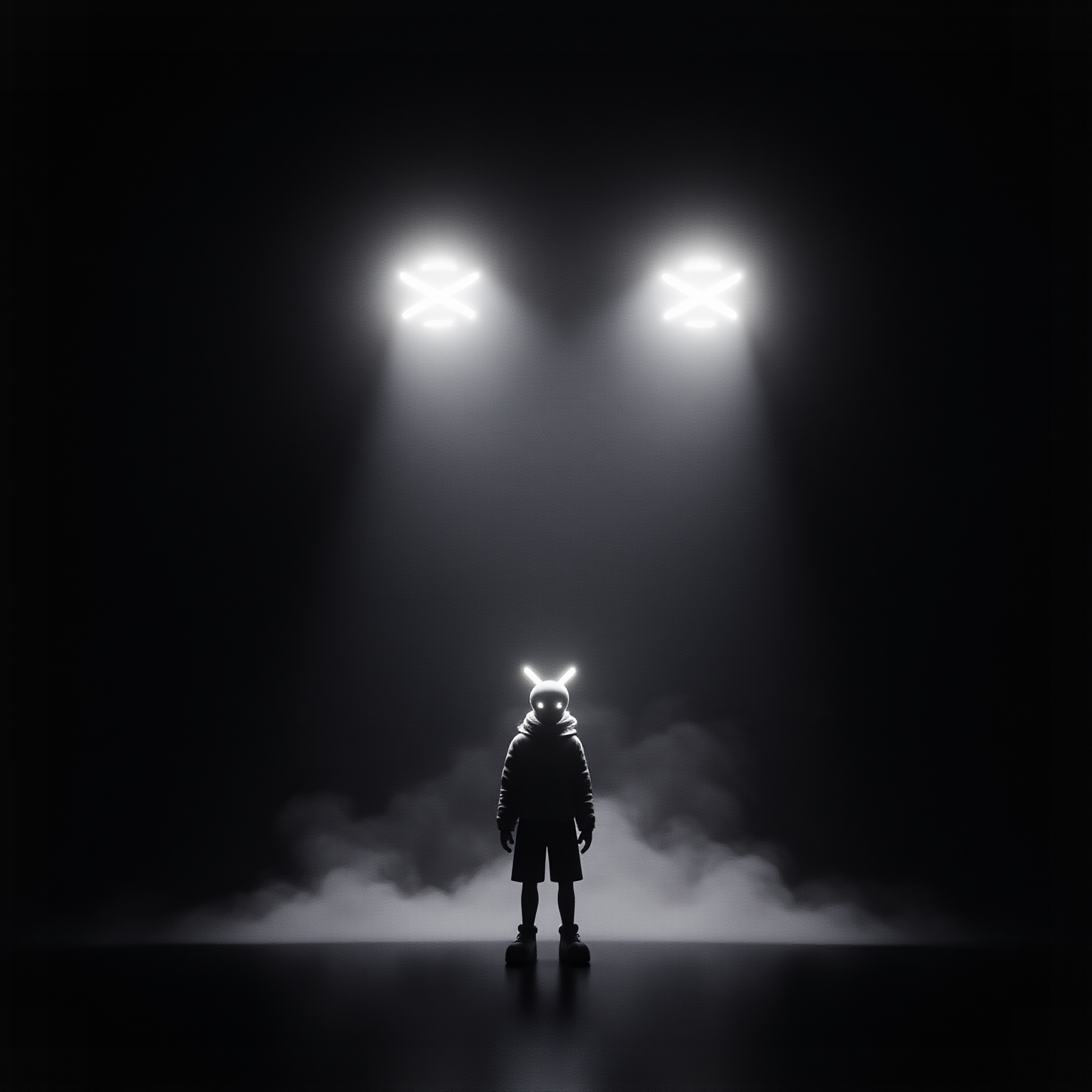 home_bg